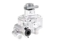 Power Steering Pump. Porsche 970.1 / 970.2 Panamera 2012-16 - 97034704925 - KS00000168